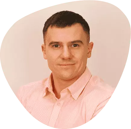 Чичерин Максим Александрович